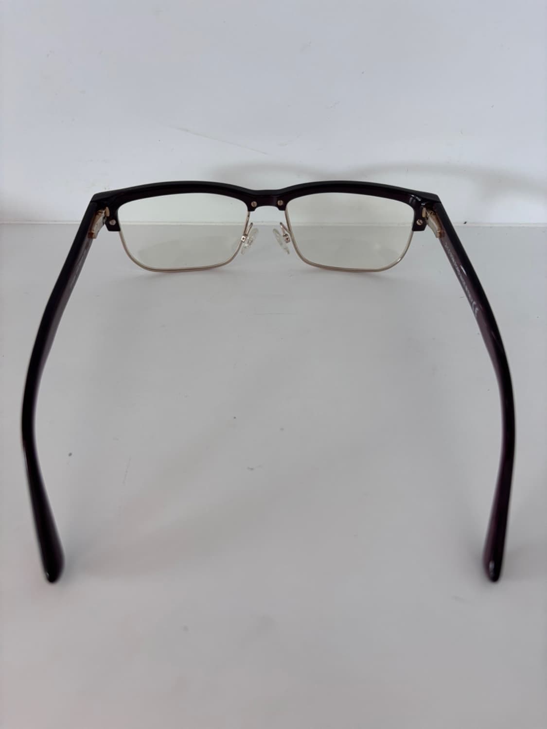Vintage Tom Ford Sunglasses 상품이미지5