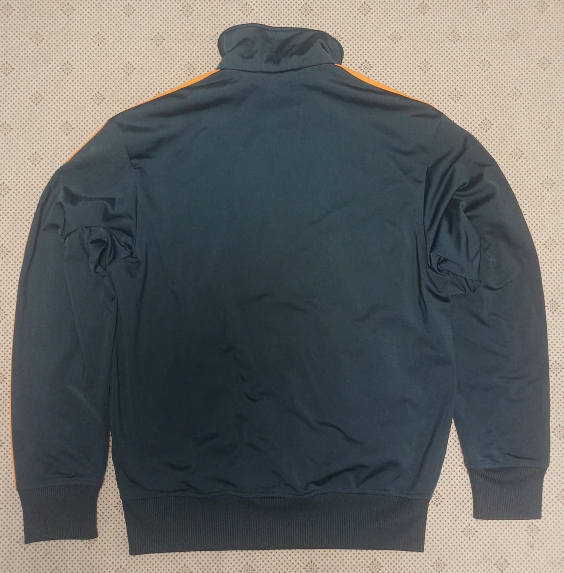 아디다스 파이어버드 트랙탑 100 상품이미지6