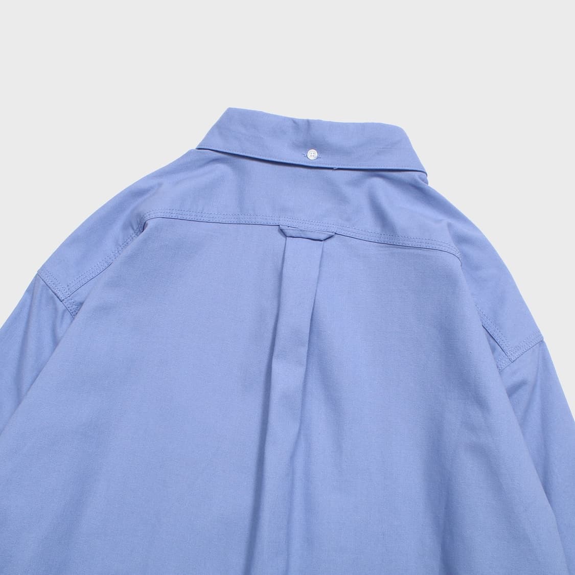 nanamica 상품이미지5