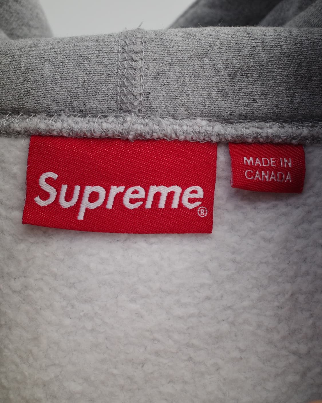 16ss Supreme Shaolin Temple 상품이미지6