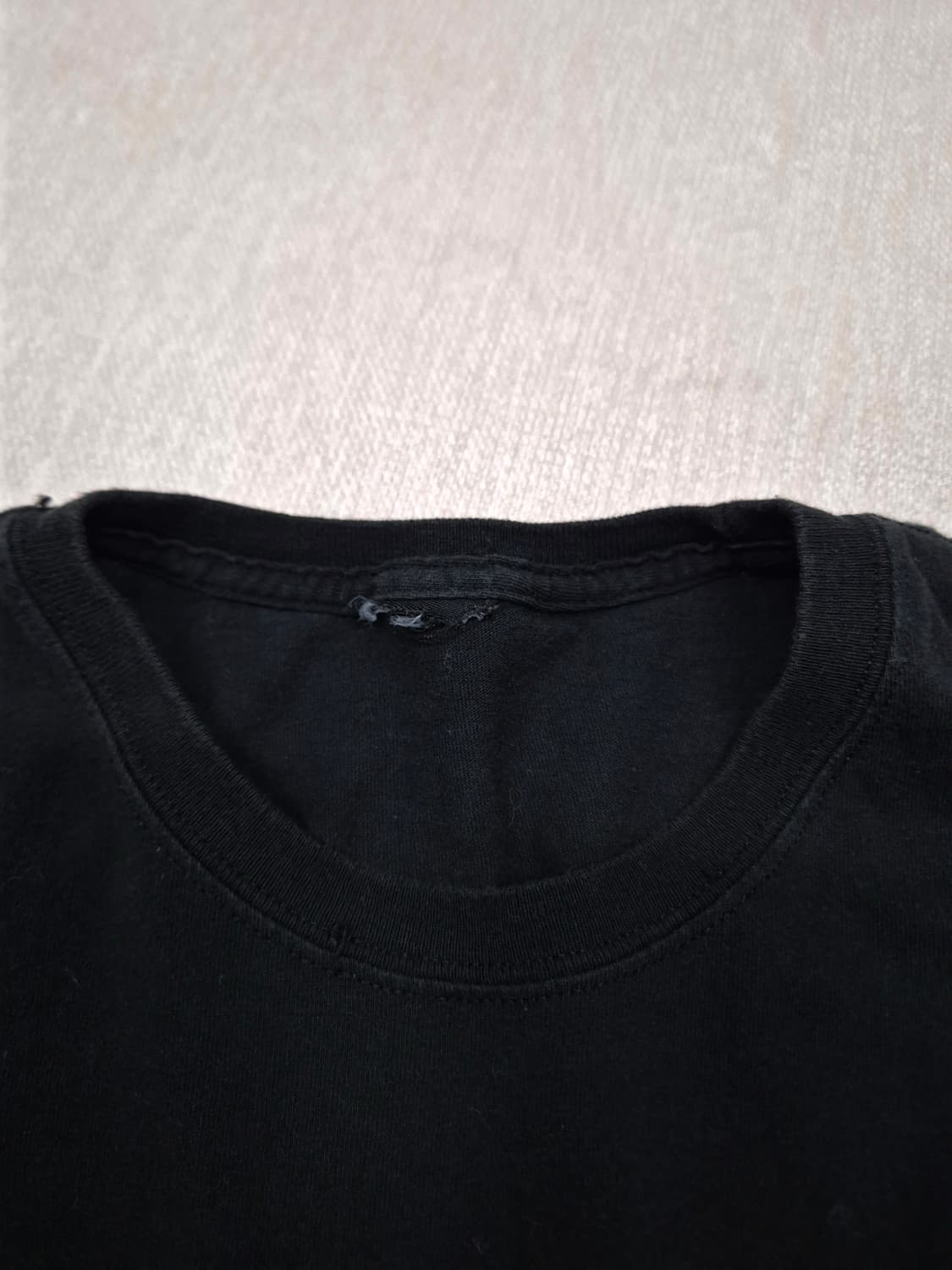 할리데이비슨 반팔티 상품이미지5