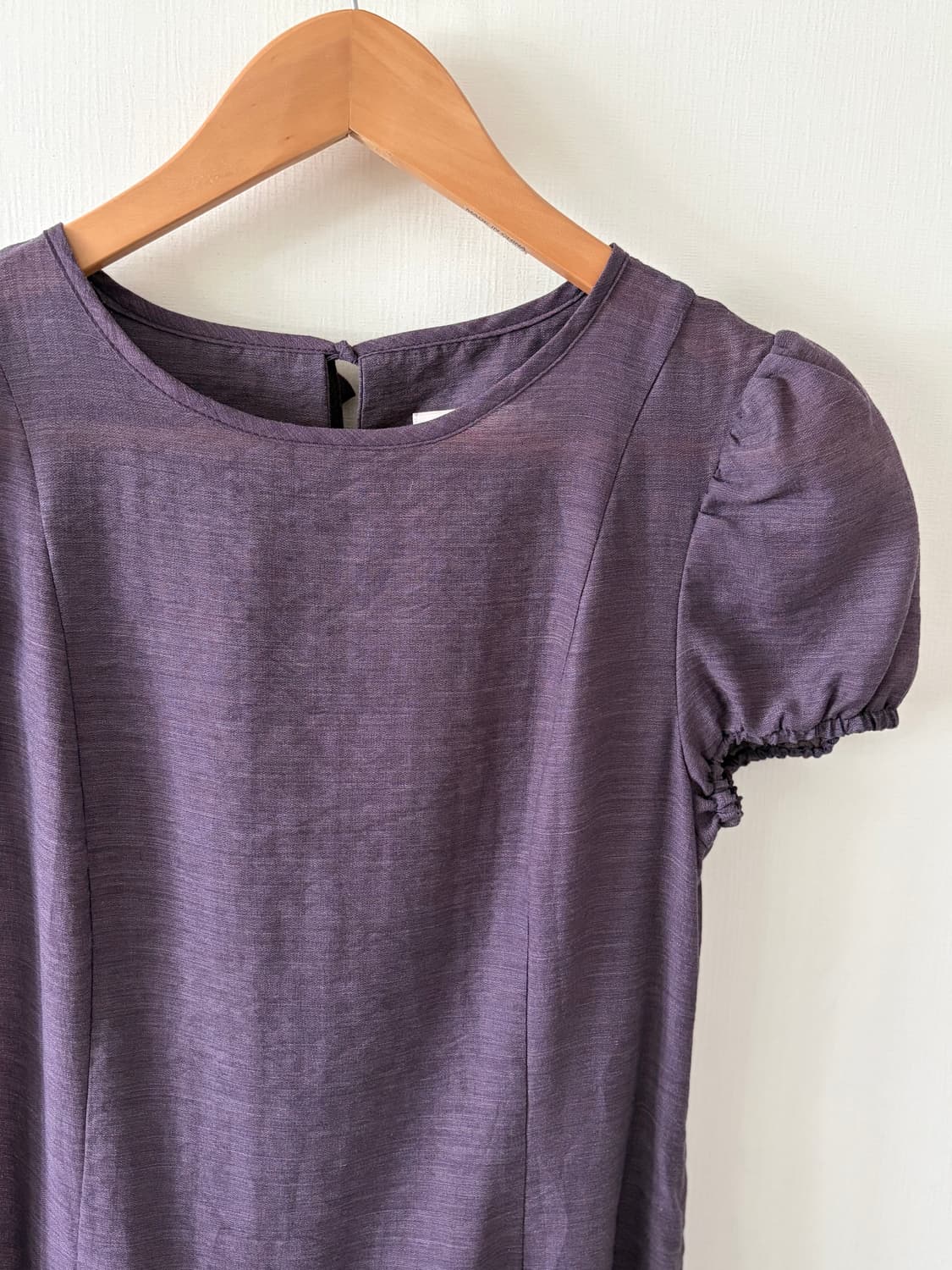 루루서울 원피스 상품이미지2