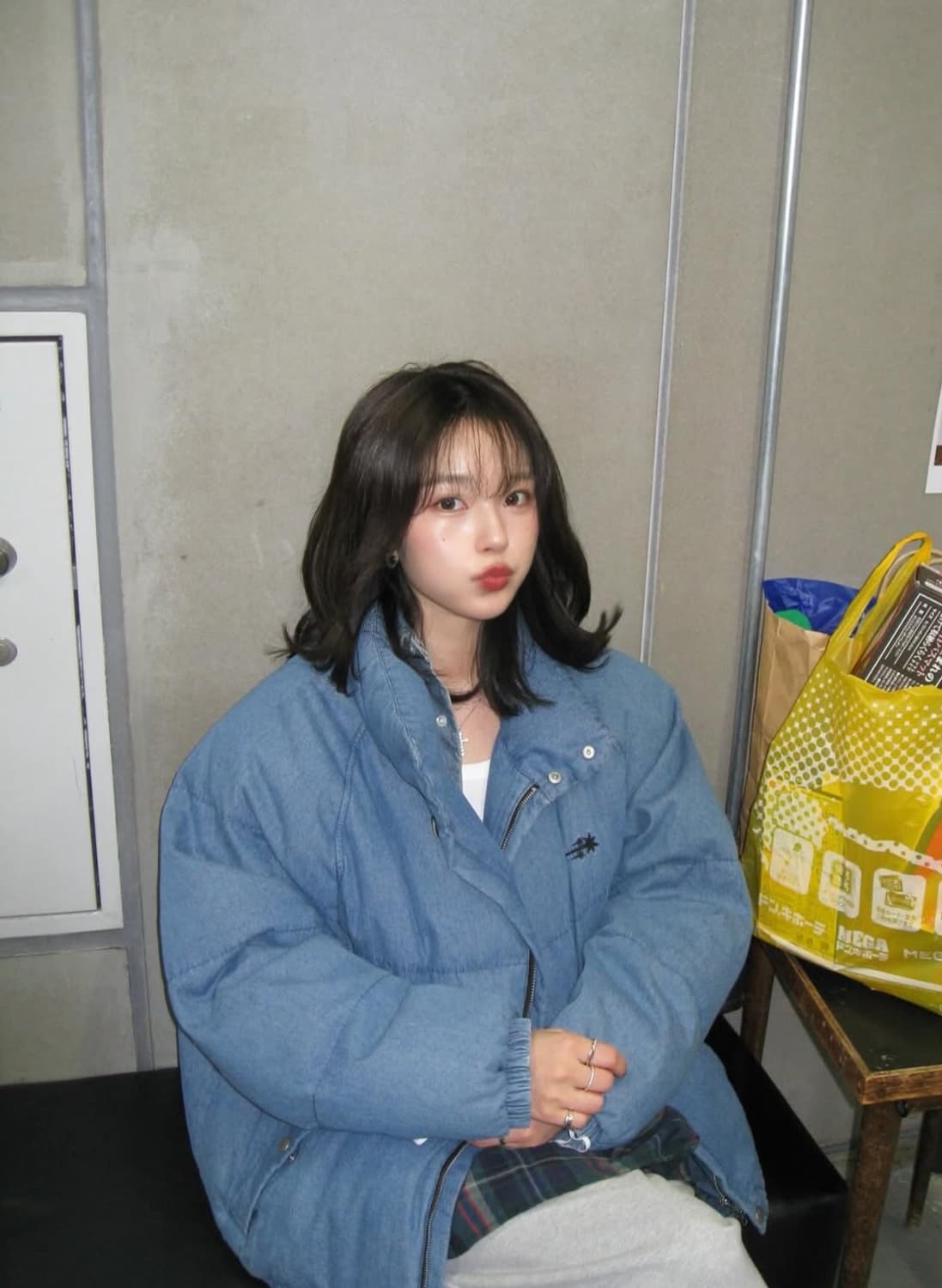 박풀) 토모토모 디카⭐️canon 익시 810/익서스 950 상품이미지7