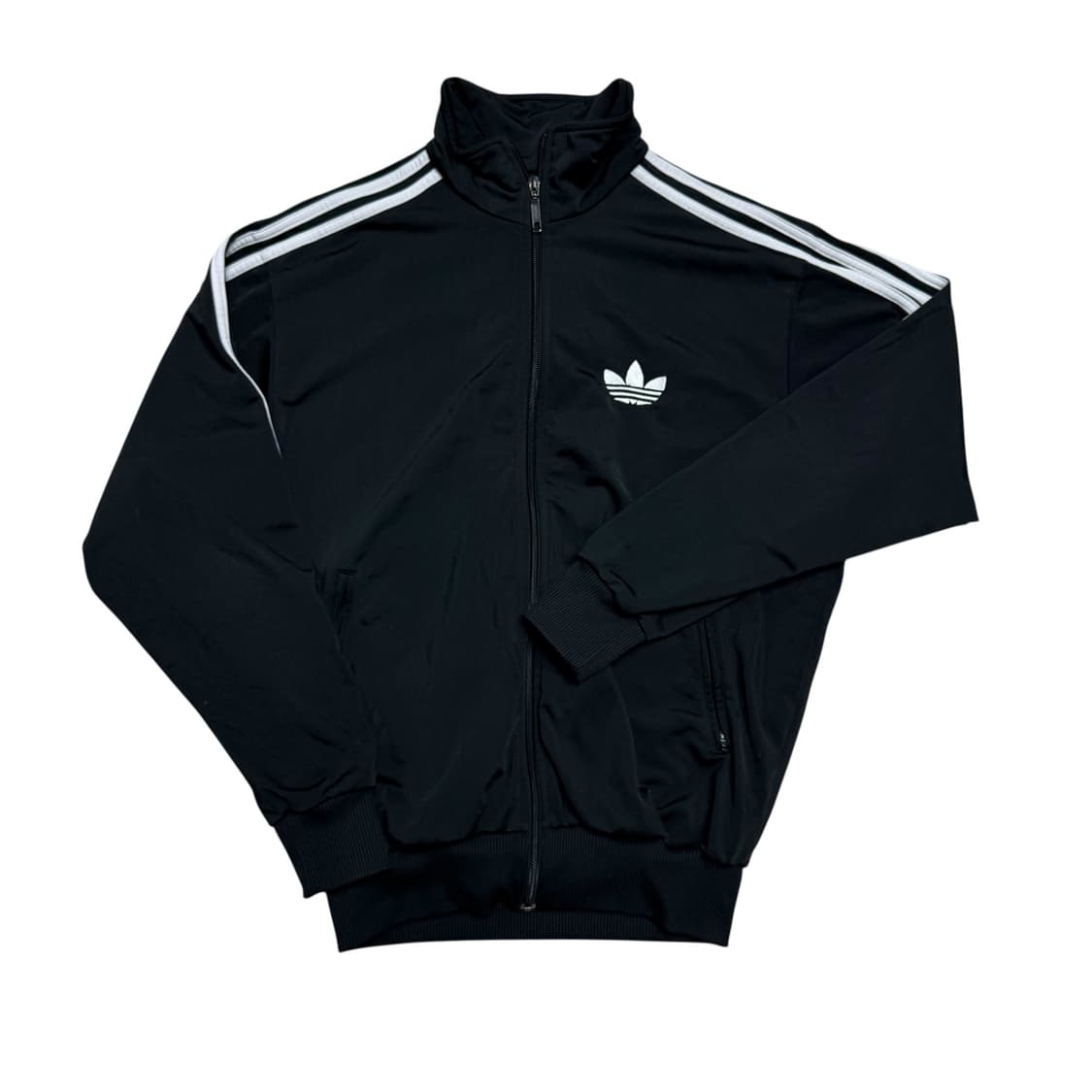 아디다스 파이어버드 상품이미지1