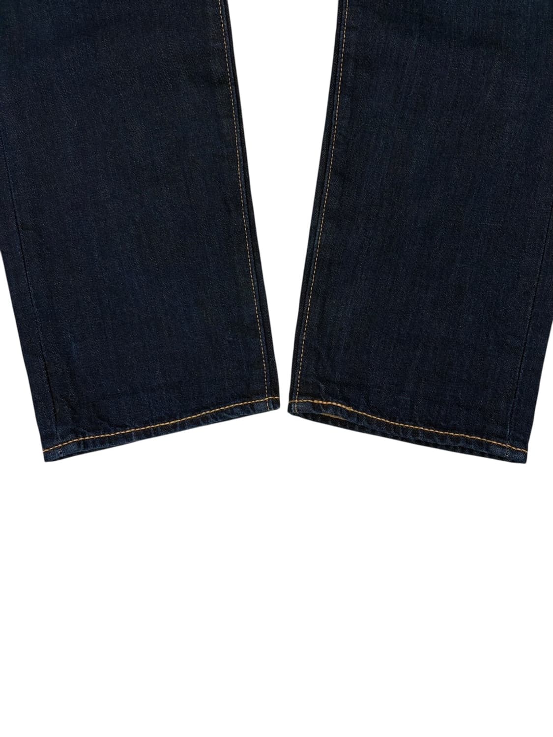 리바이스 501CT (31)  상품이미지4