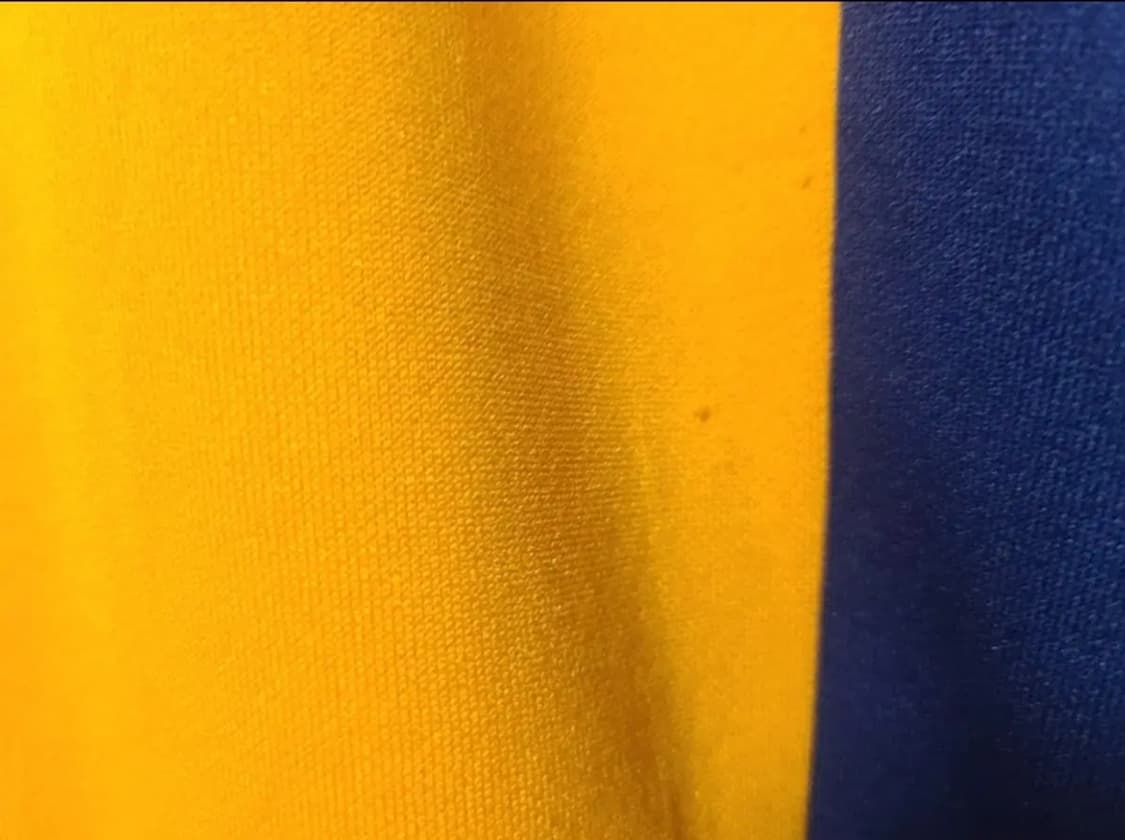 80년대 서독tag 아디다스 빈티지트랙탑 상품이미지8