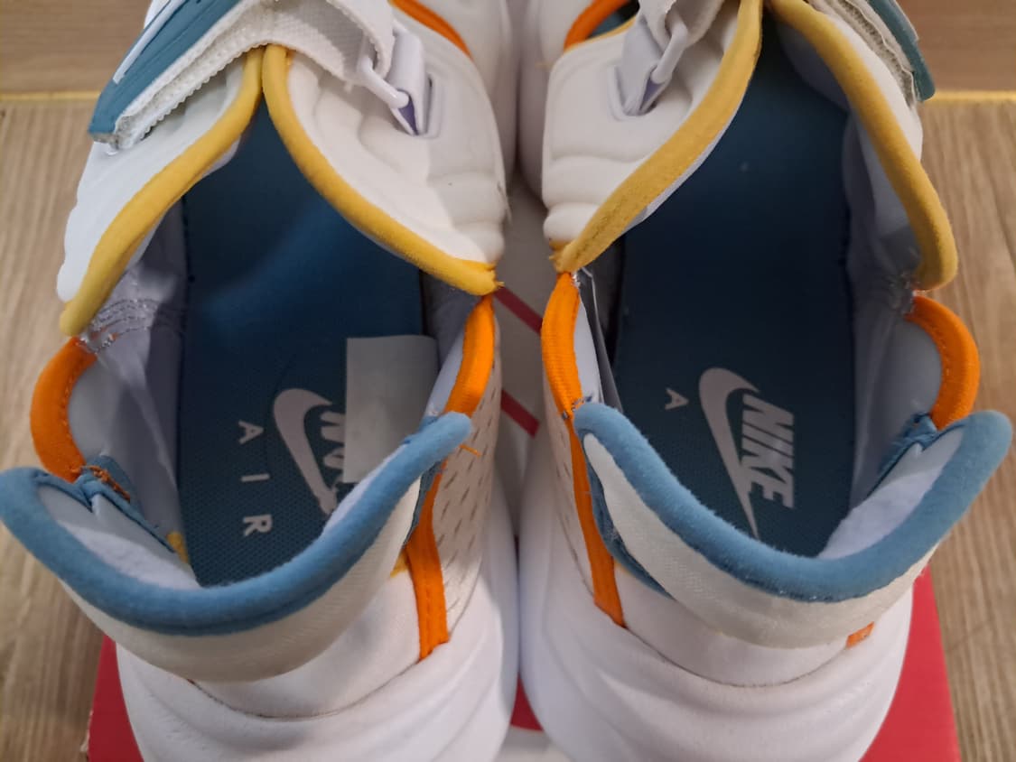 나이키 아쿠아리프트 260 상품이미지8