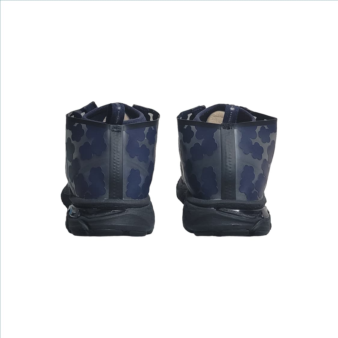 아식스 세실리에 반센 젤 테레인 mt 미드나잇 235 상품이미지6