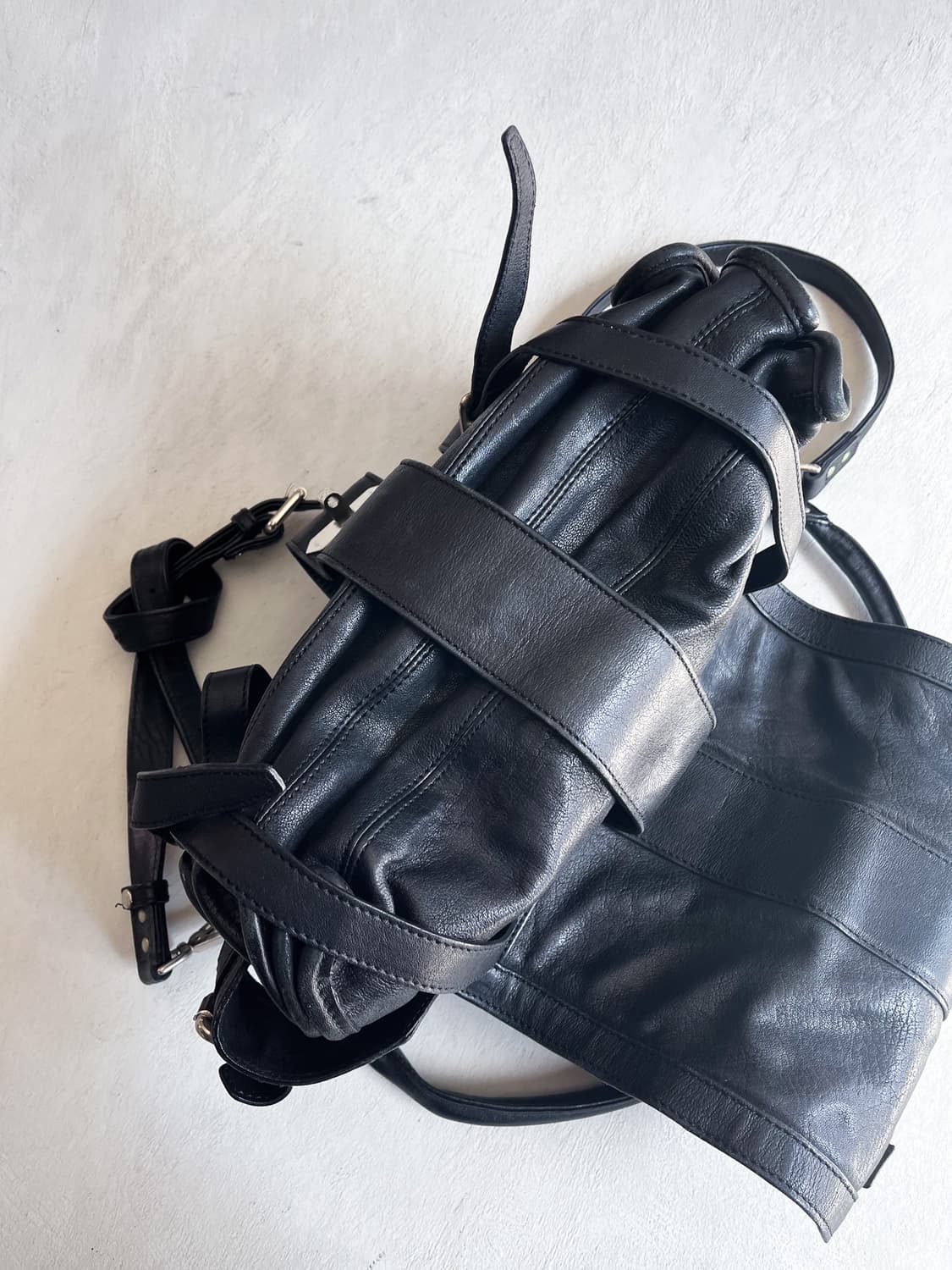 VELVETINE 상품이미지9