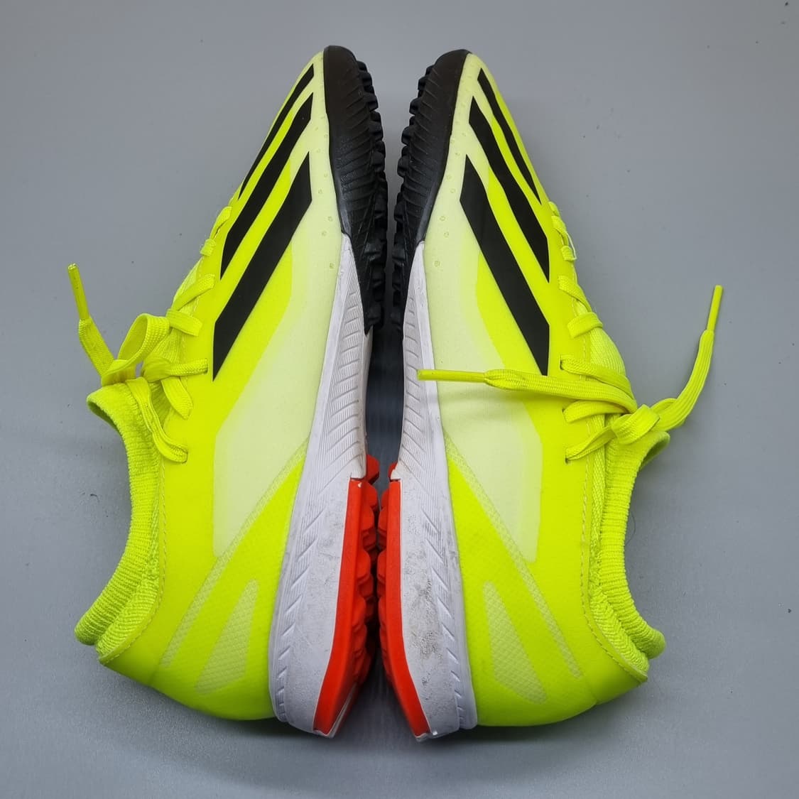 아디다스x크레이지패스트TF 풋살화 230 상품이미지5