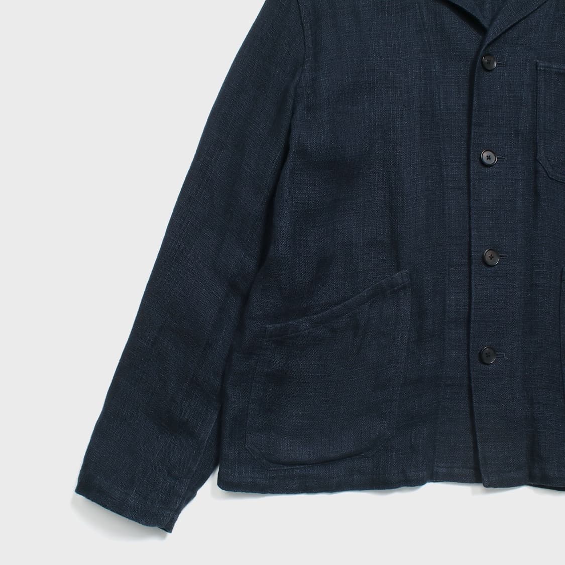 AURALEE  상품이미지6