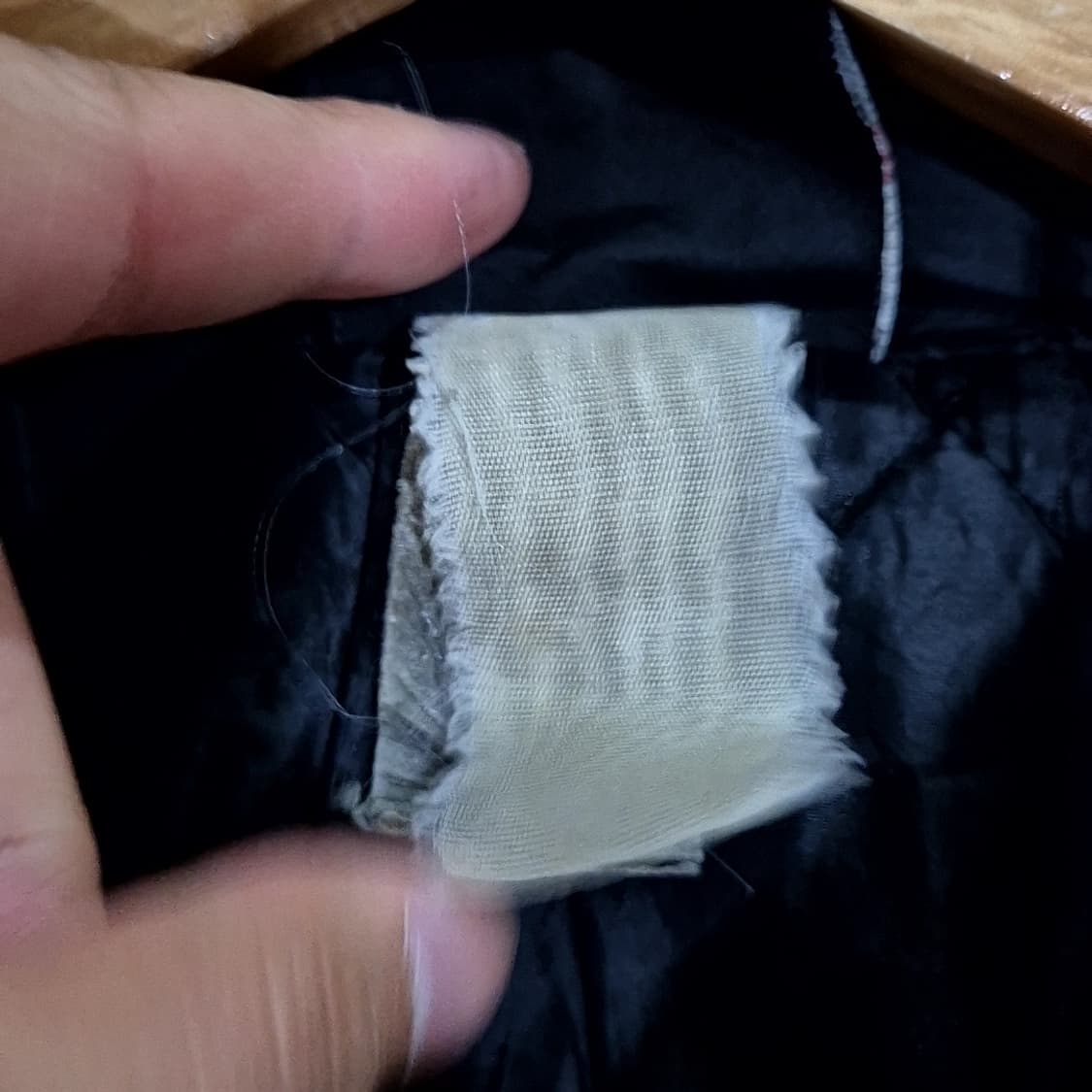 디키즈 액티브 자켓 상품이미지6