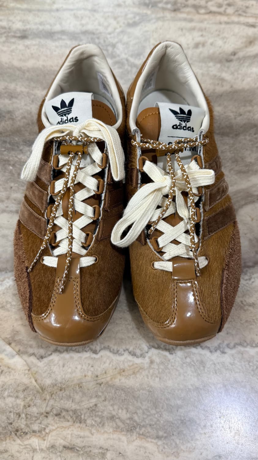 아디다스 송포더뮤트  상품이미지2