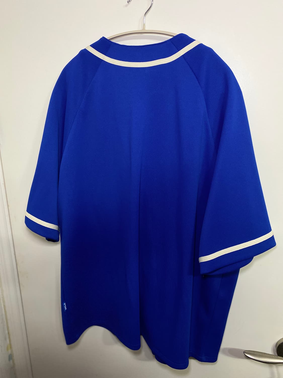 UCLA 유니폼 (L) 상품이미지2