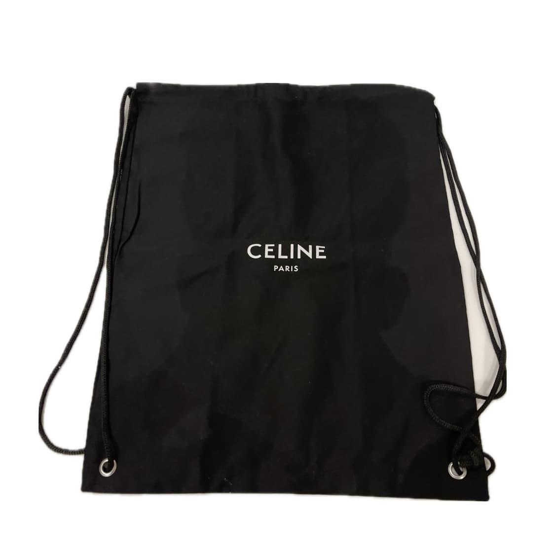 정품 셀린느 도트스트링백 백팩 토트백 상품이미지1