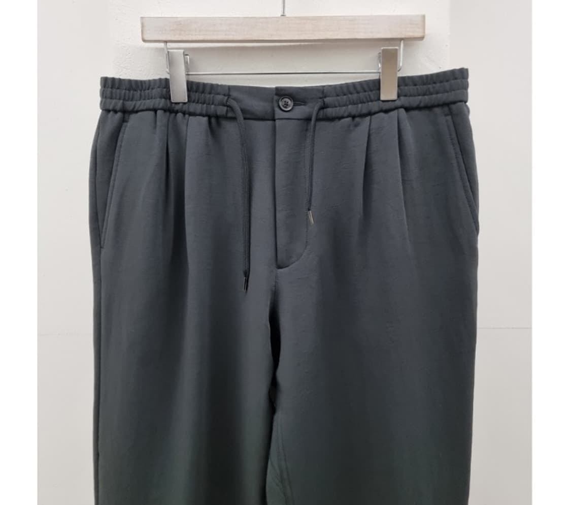 SHIFT.G 시프트지 상품이미지3