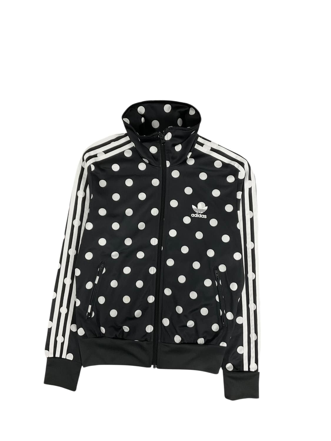 아디다스 도트 져지 (100) 상품이미지1