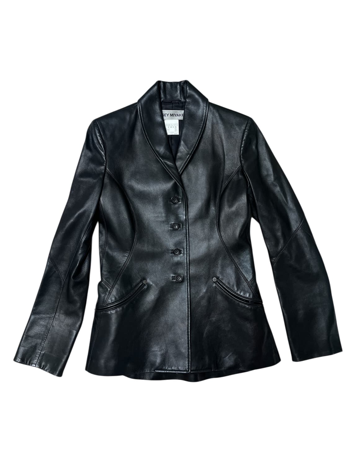 ISSEY MIYAKE 상품이미지1