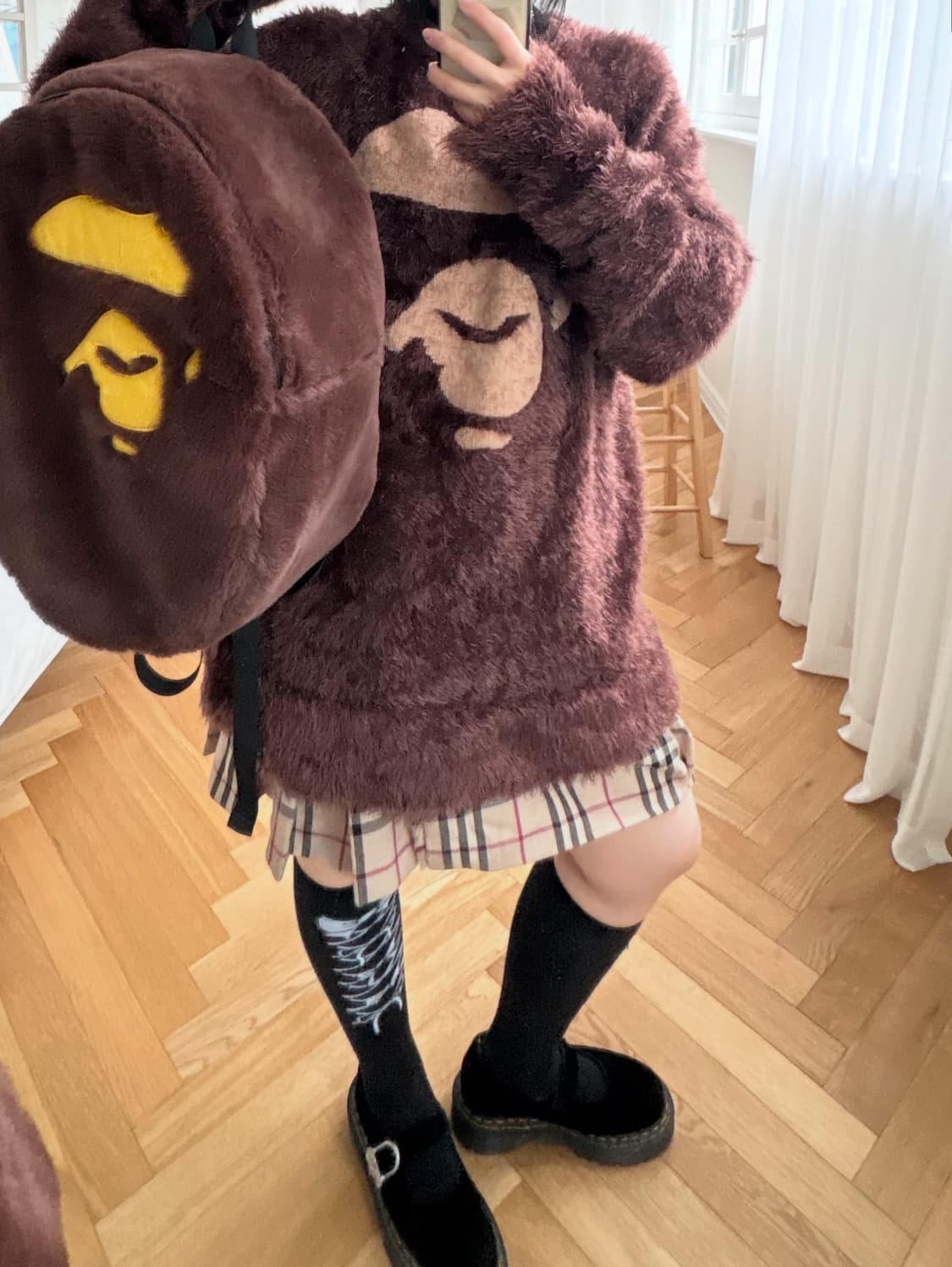 개인결제  상품이미지1