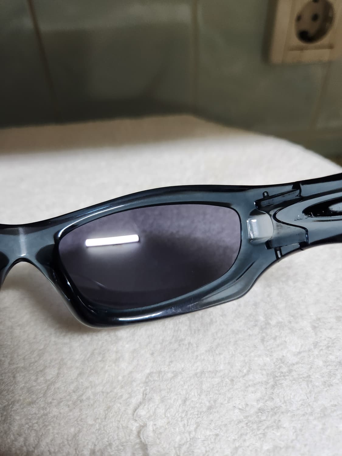 오클리 몬스터독 선글라스 고글 oakley 상품이미지5