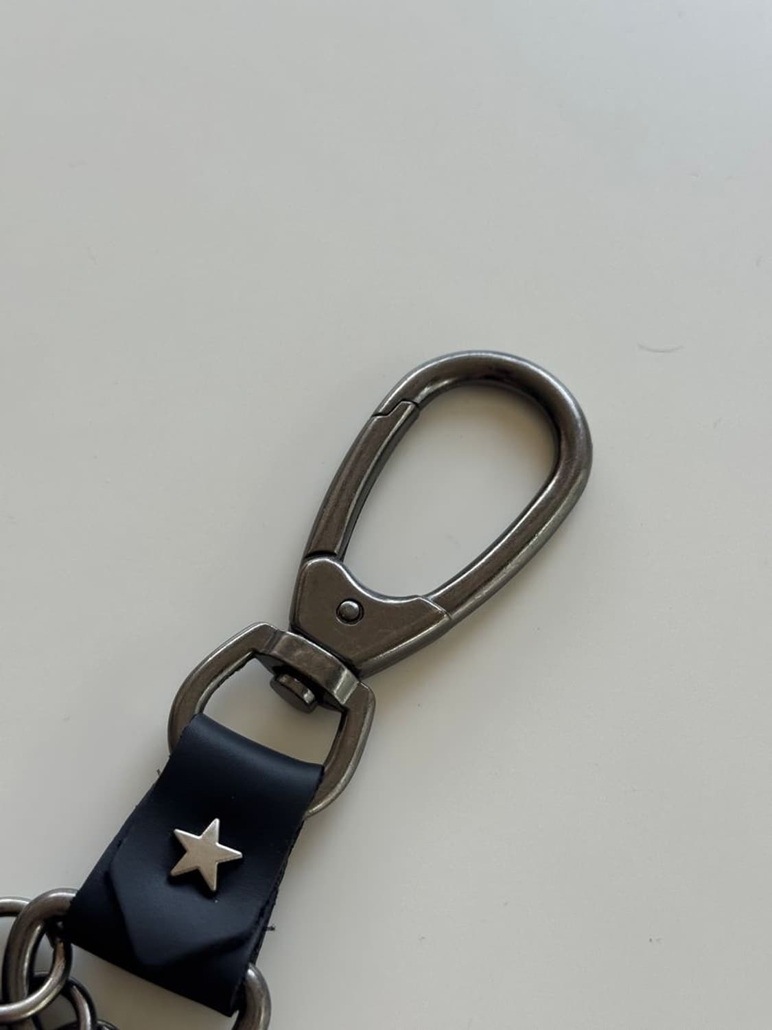 STAR CARABINA 스타 카라비나 상품이미지3