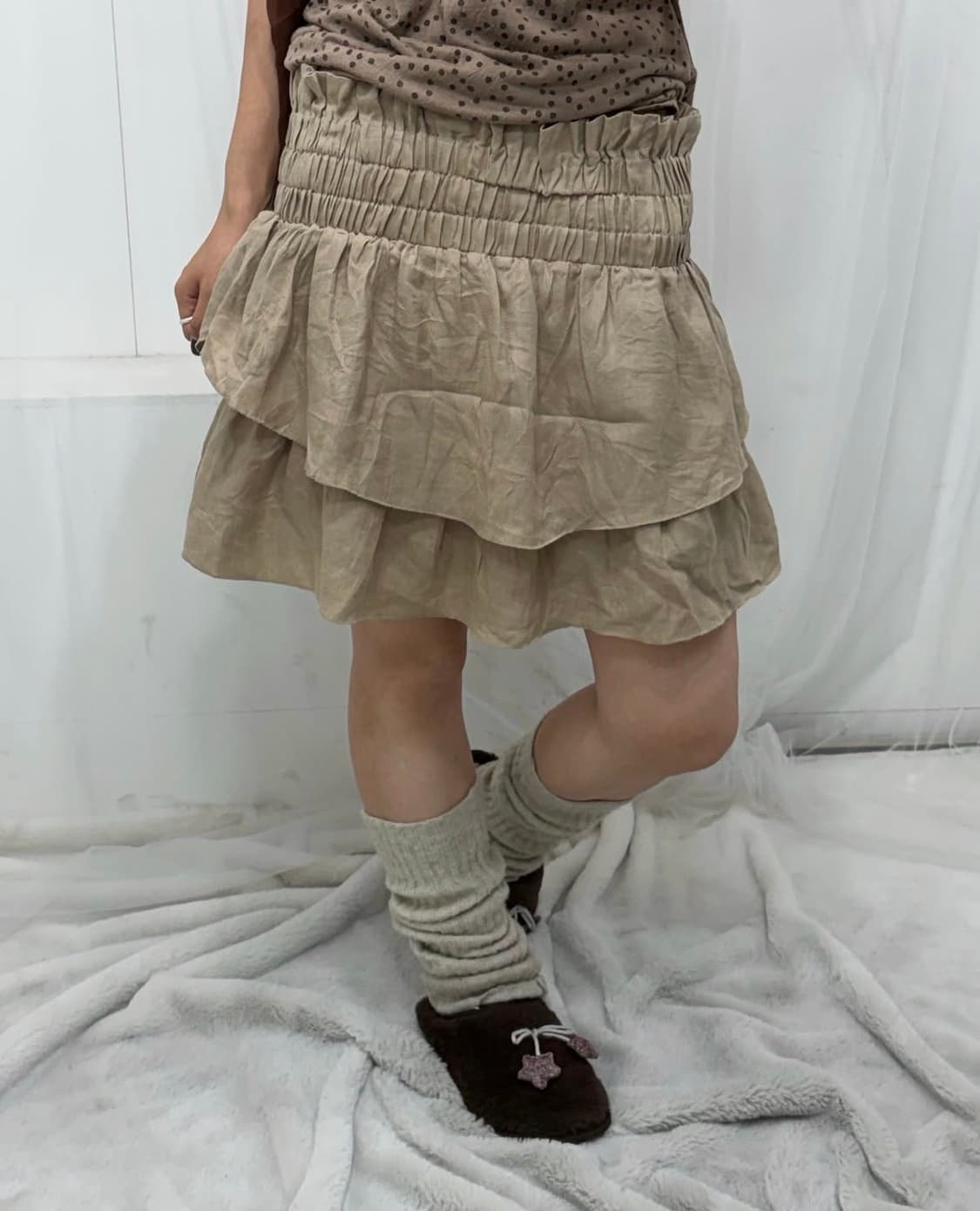 ✿카페라떼 러블리 set ✿ 상품이미지4