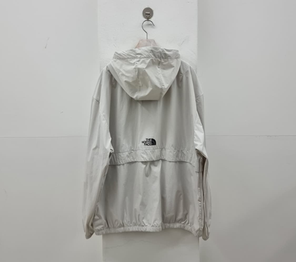 THE NORTH FACE 노스페이스 상품이미지2