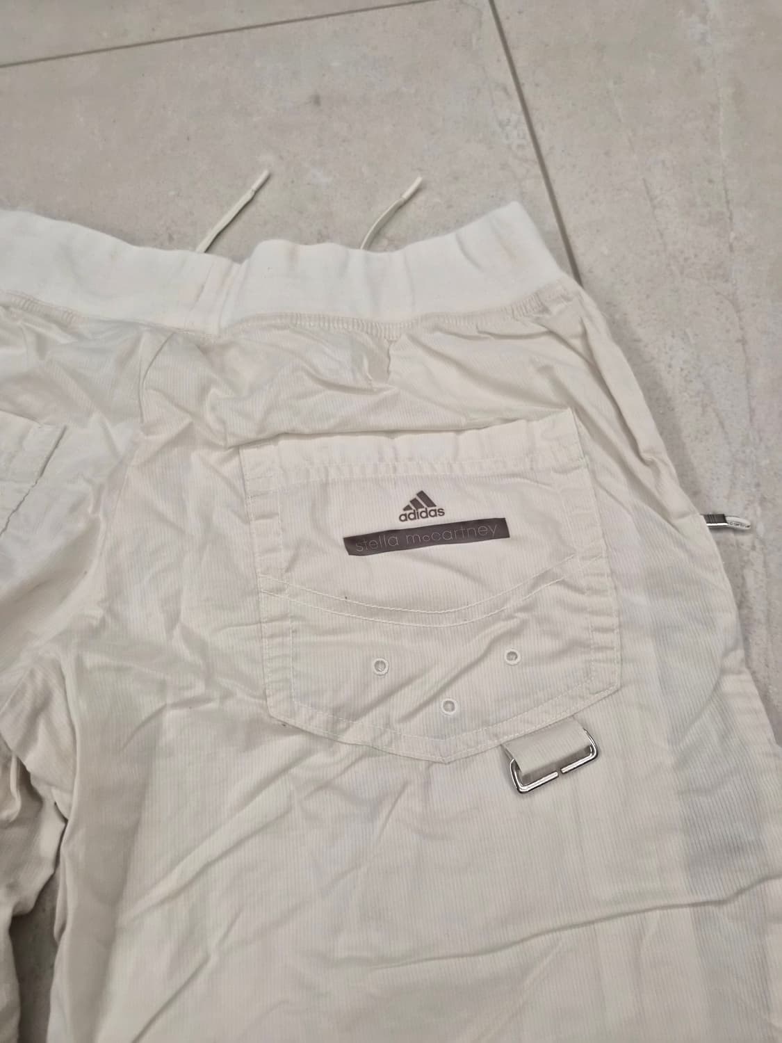 아디다스X스텔라메카트니 size:90 상품이미지5