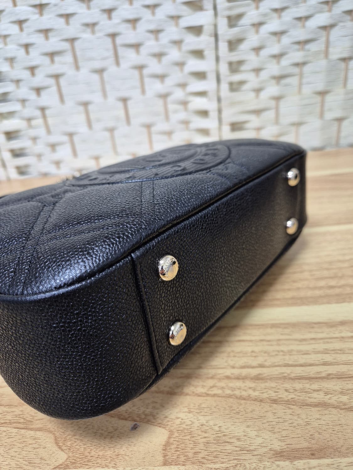 메트로시티정품가방 상품이미지3