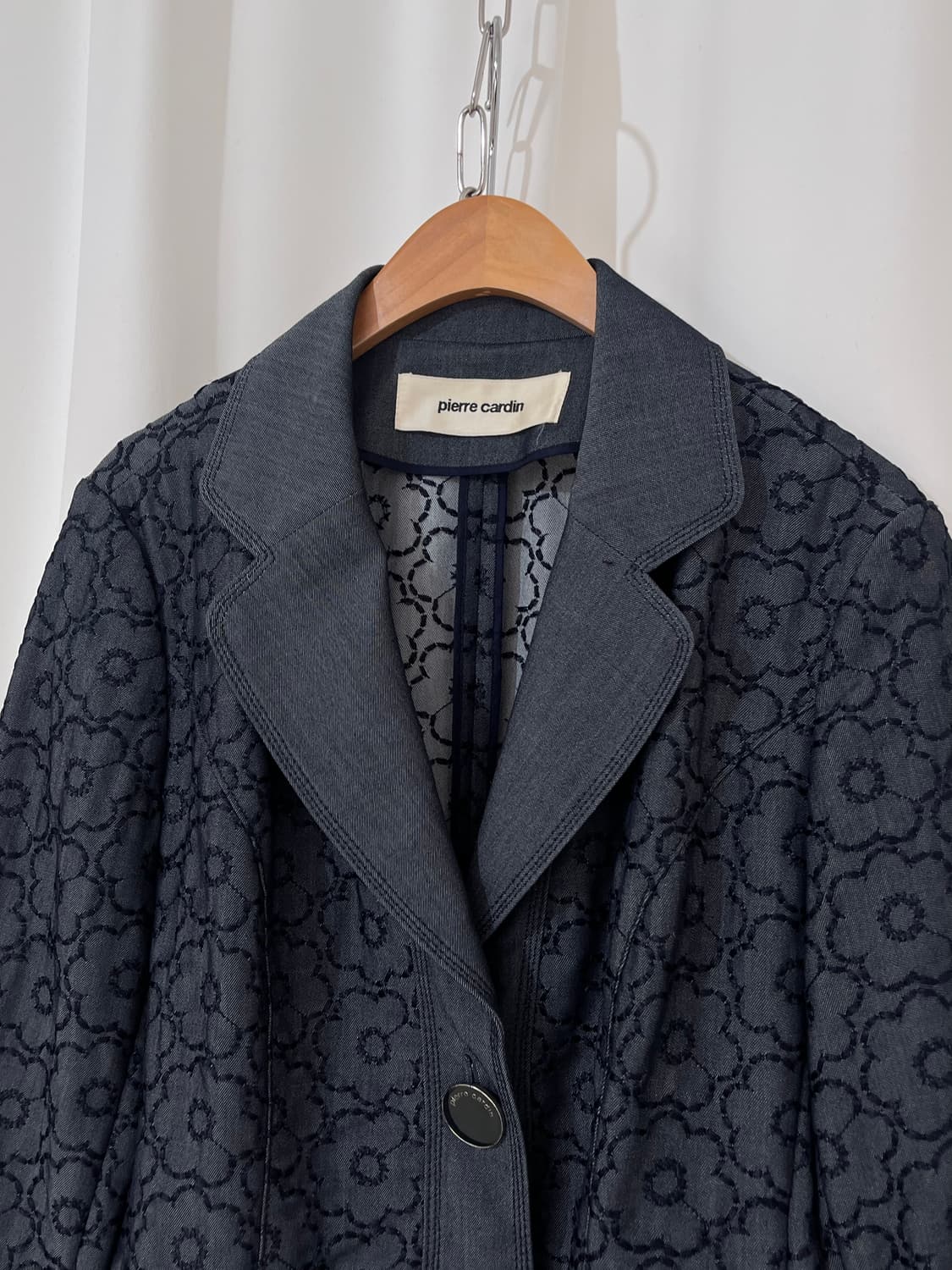 Pierre Cardin jacket   상품이미지2