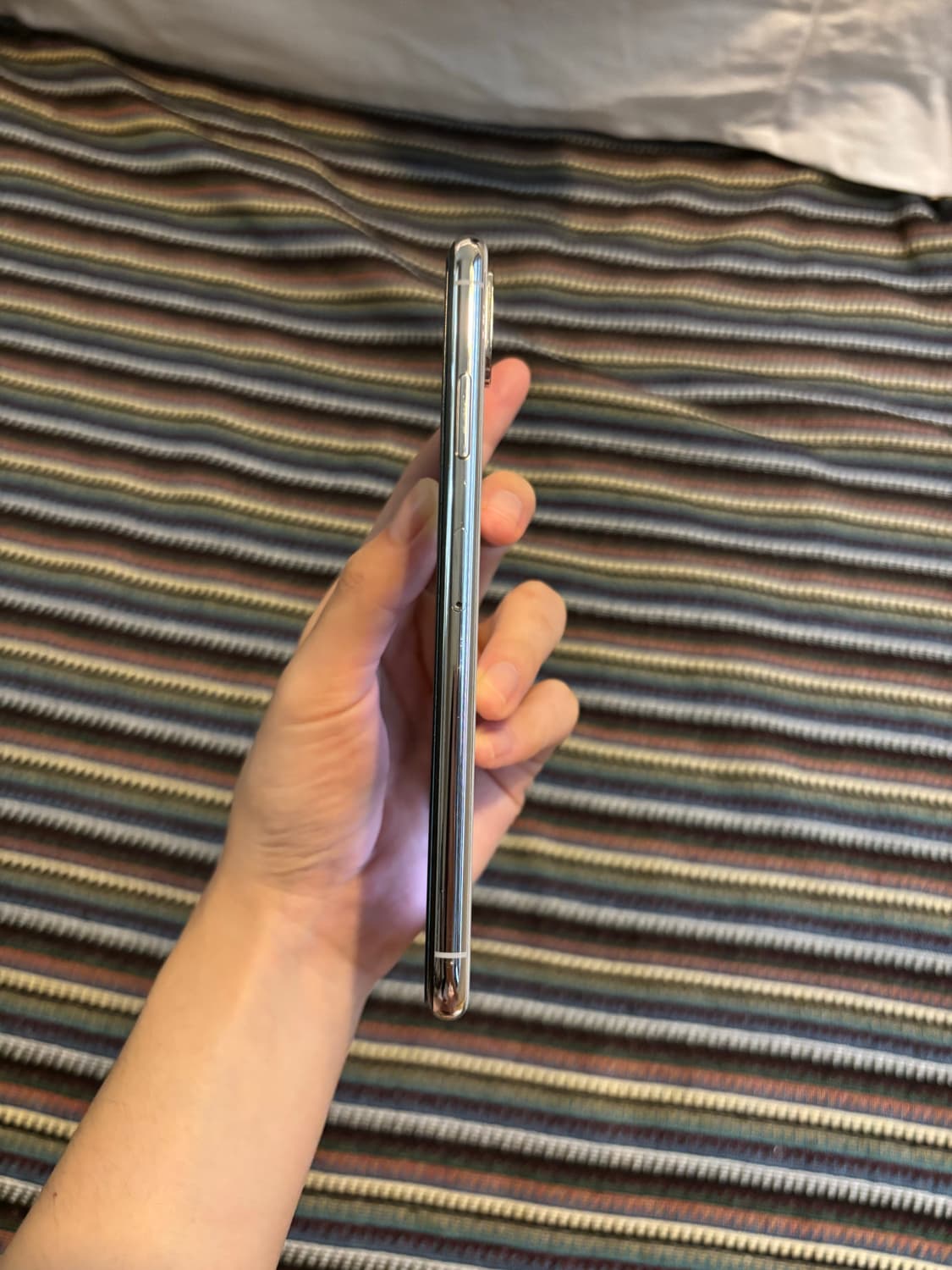 아이폰 xs max 512GB  상품이미지5