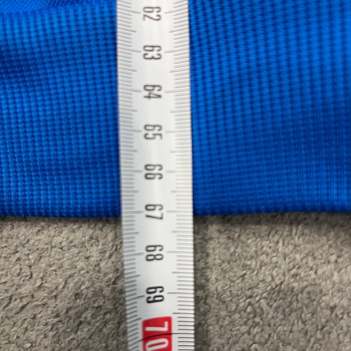 105 아디다스 오리지널스 파이어버드 트랙탑 져지 상품이미지7