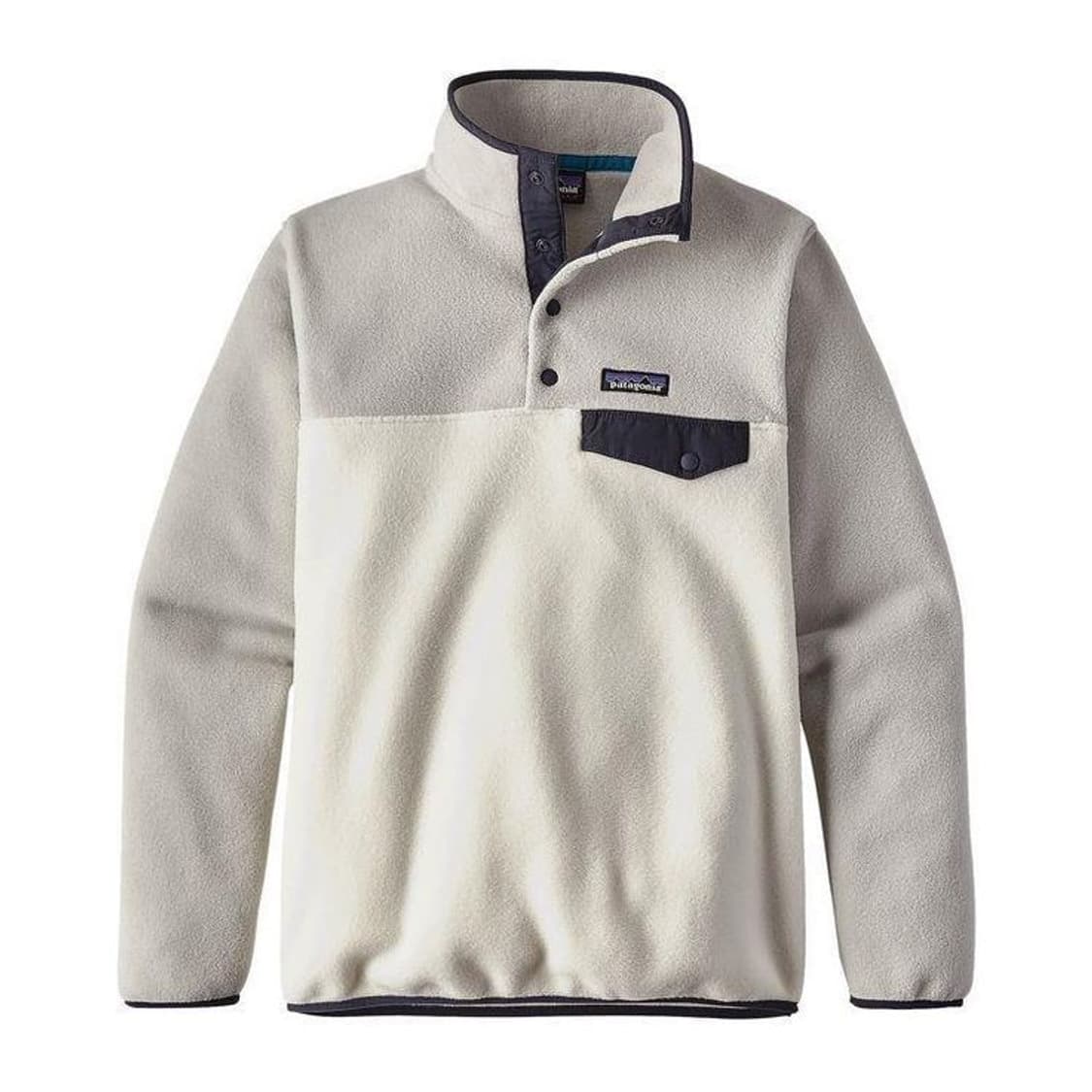 파타고니아 신칠라 우먼 S 상품이미지3