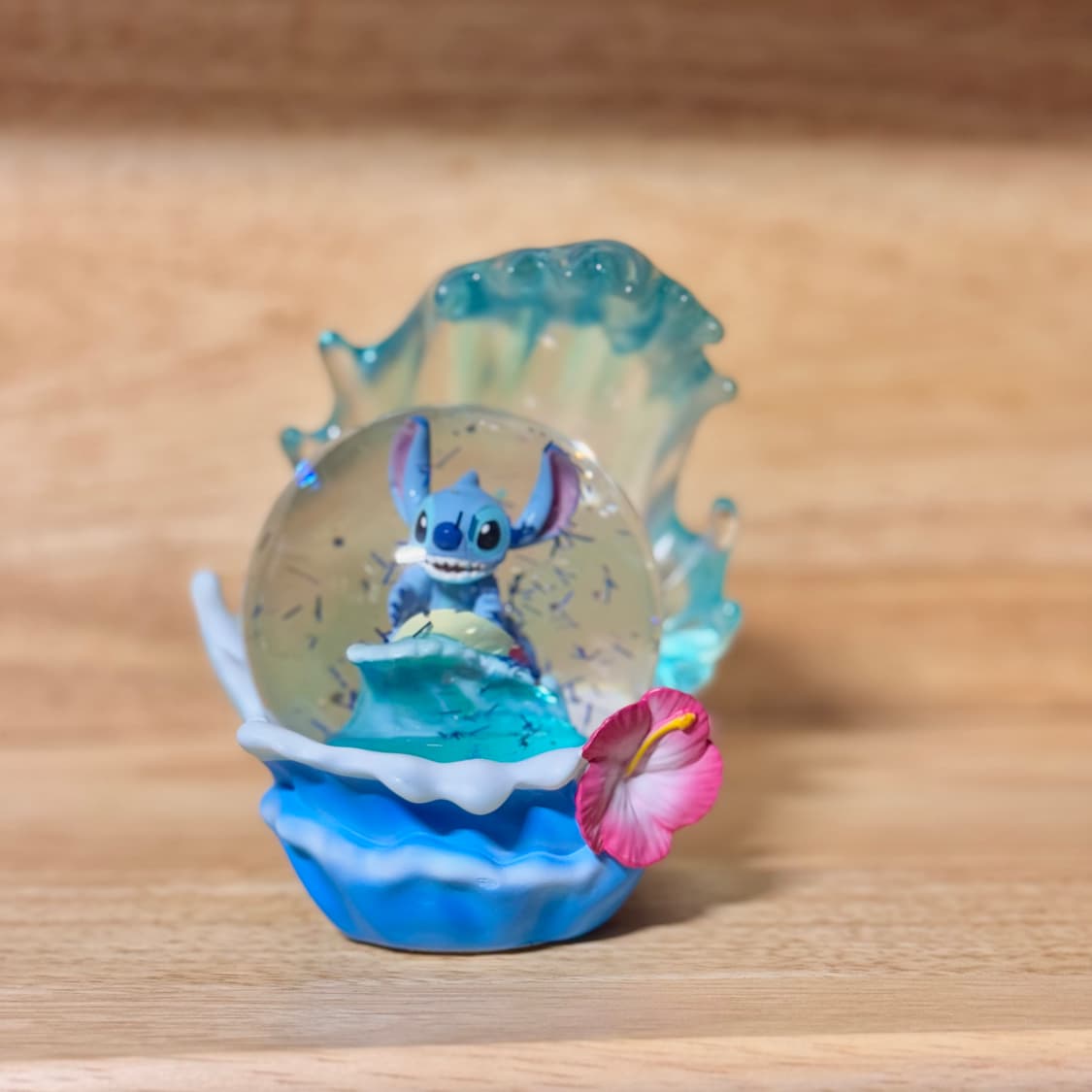 소프스튜디오 스티치 스노우볼 상품이미지6