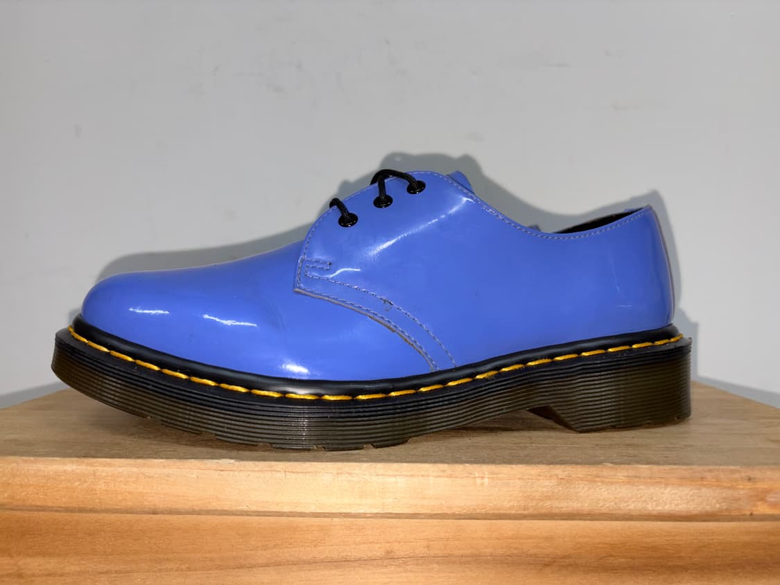 닥터마틴 여성 로퍼 240 상품이미지2