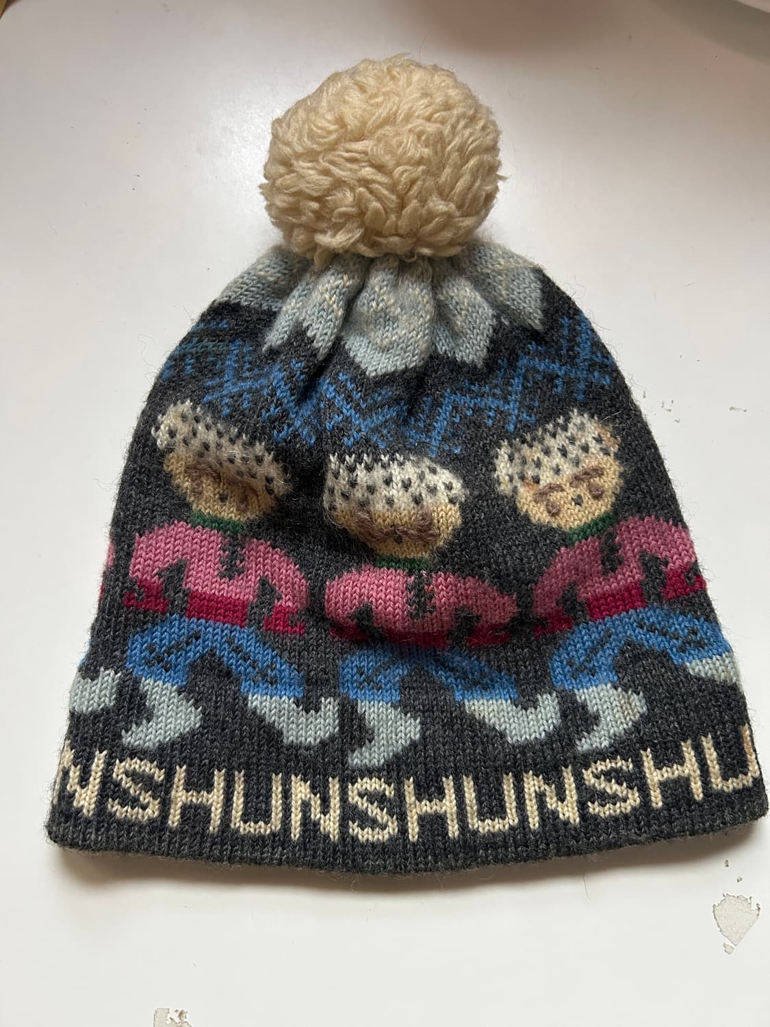 비니 상품이미지1