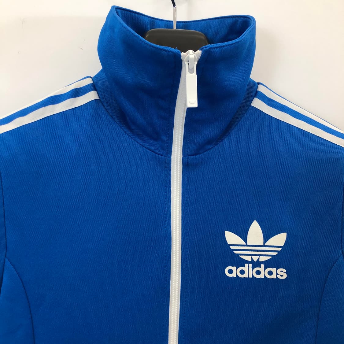 아디다스 유로파 블루져지 85 사이즈 상품이미지2