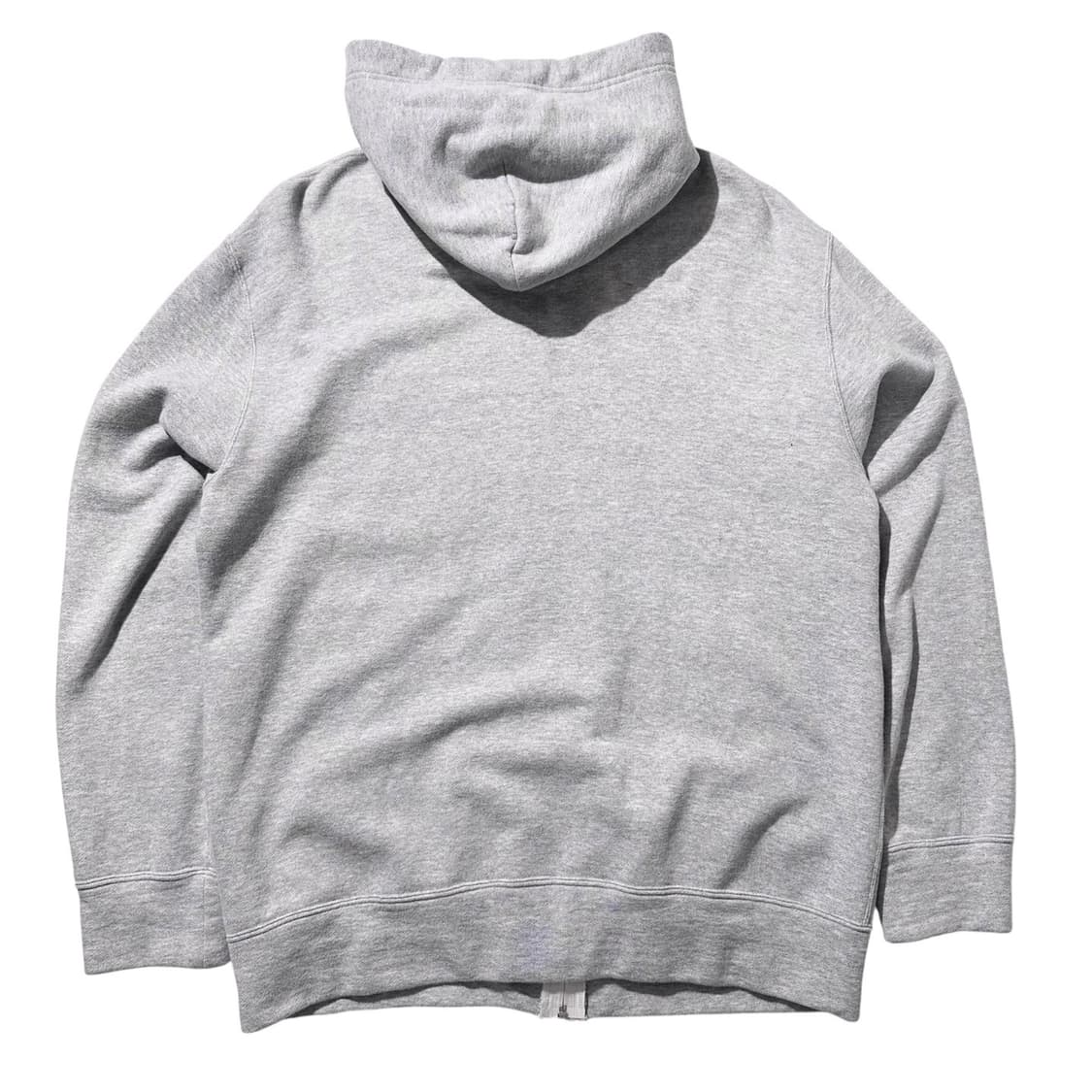 꼼데가르송 플레이 하트와펜 후드집업 상품이미지2