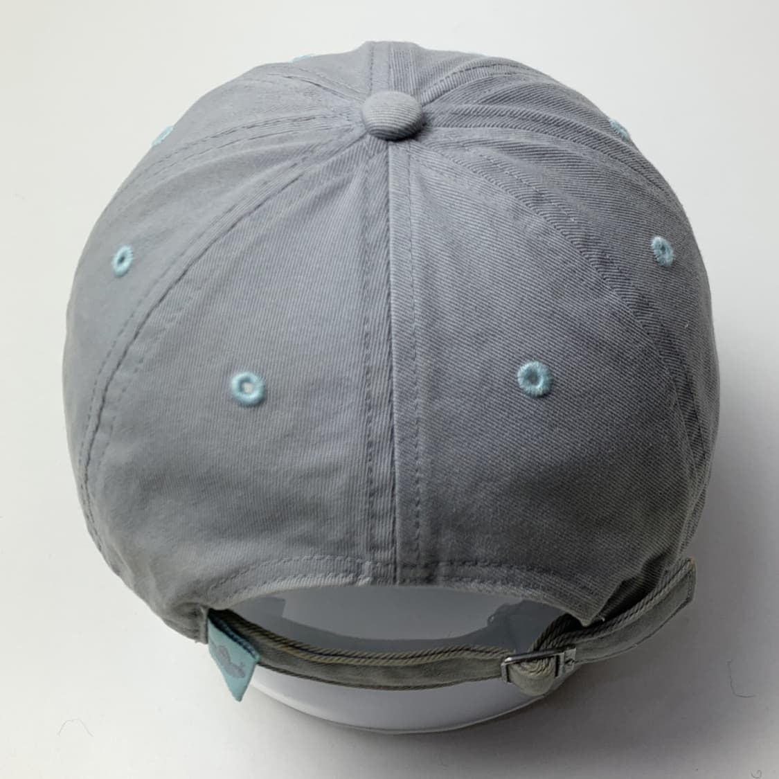 [OS/정품] 아디다스 남여공용 볼캡모자
 상품이미지4