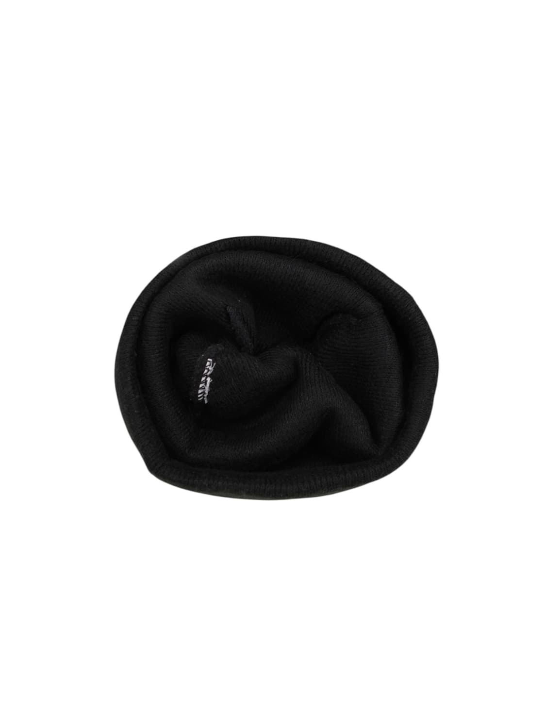 00‘s 오디오슬레이브 비니 상품이미지3