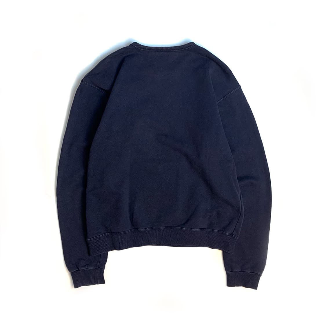 90‘s 빈티지 피자헛 스웻셔츠 상품이미지2