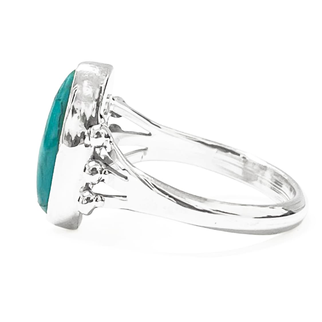 네이티브 아메리칸 주얼리 (Native American Jewelry) 상품이미지3