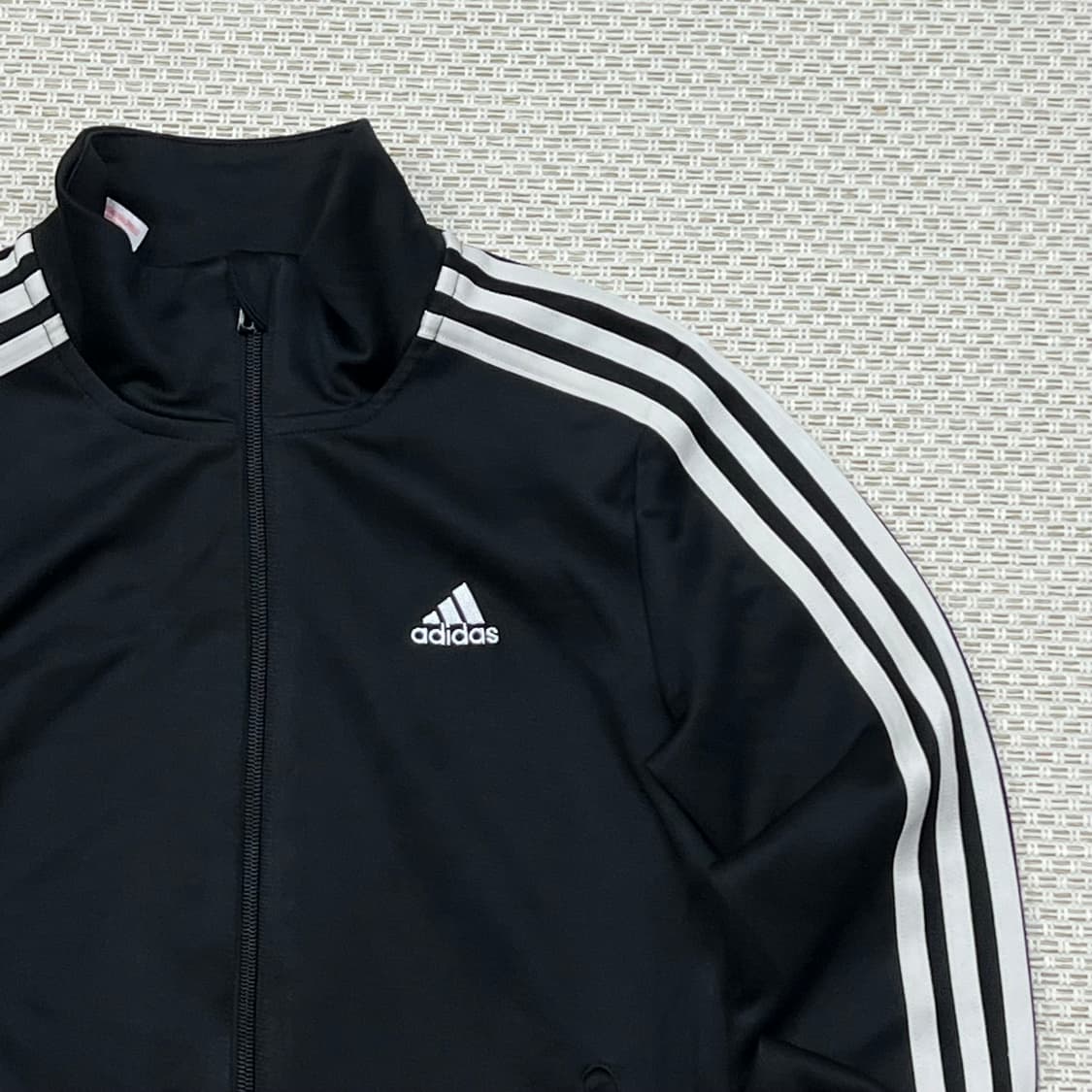 아디다스 져지 상품이미지2