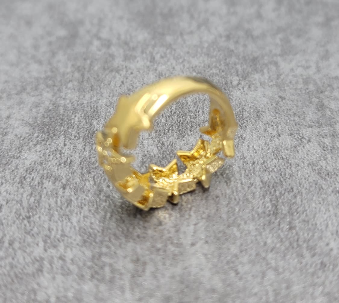 star ring 상품이미지5