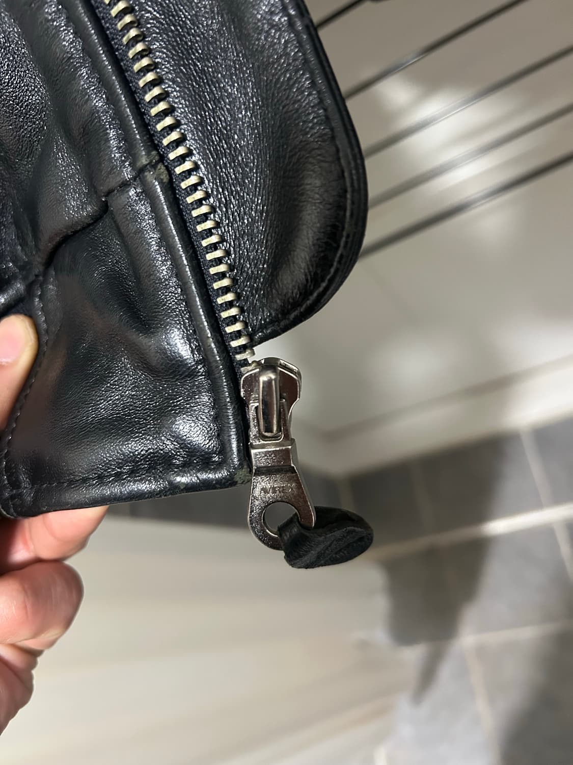 아비렉스 XL 상품이미지10