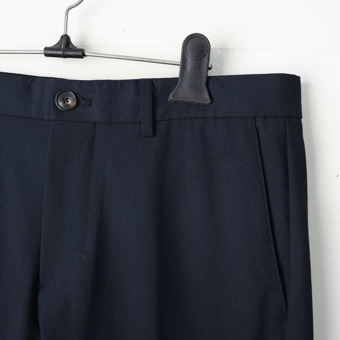 32/빈폴 크롭핏 팬츠 상품이미지4