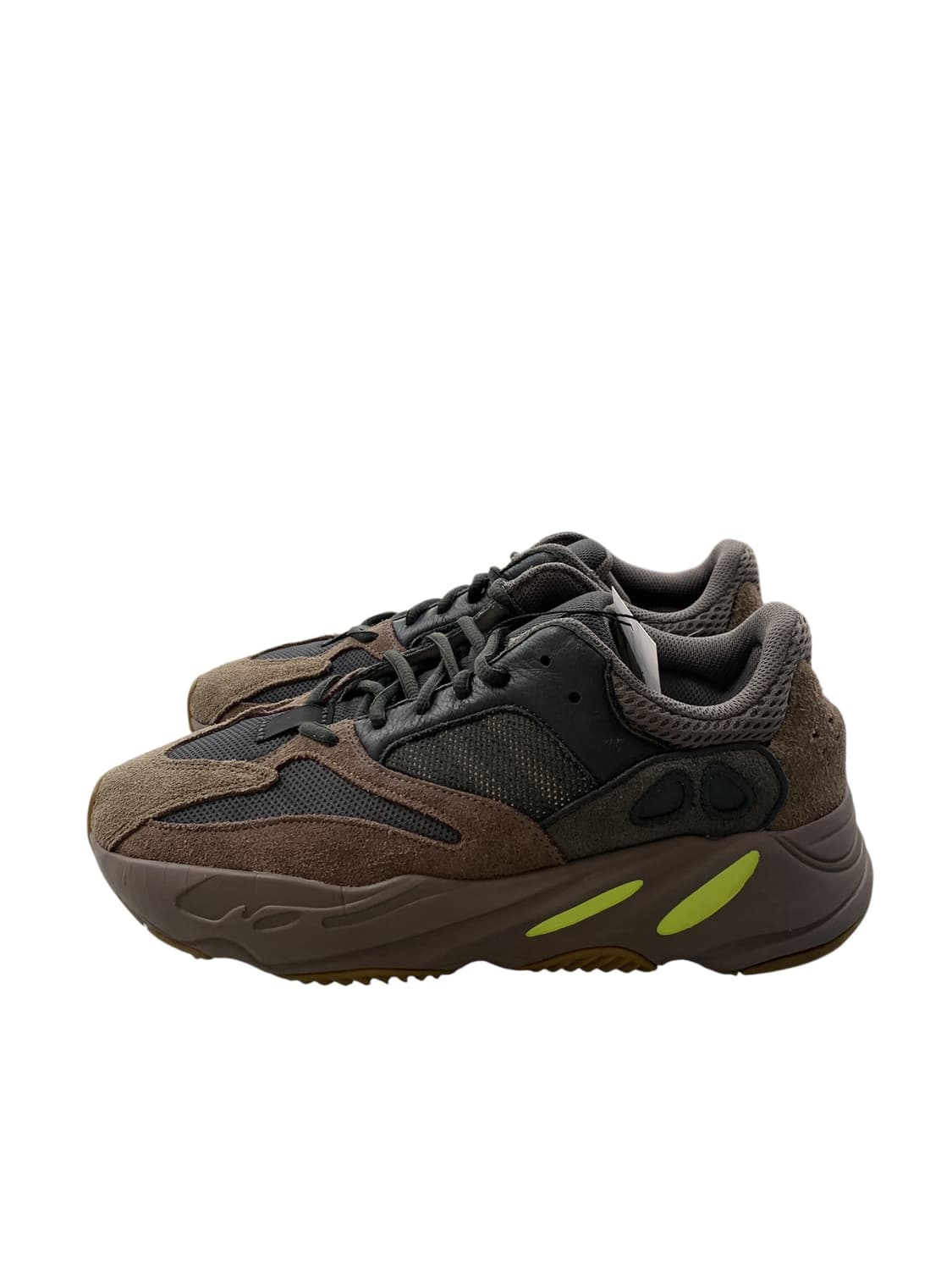 Adidas Yeezy Boost 700 Mauve 275(gr-2181 상품이미지2
