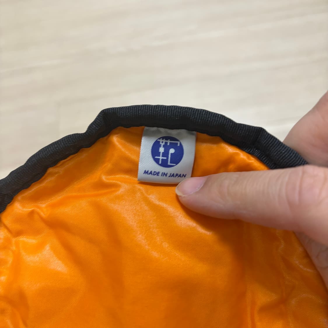 요시다포터 porter 보스턴 더플백 S (622-76958) 상품이미지10