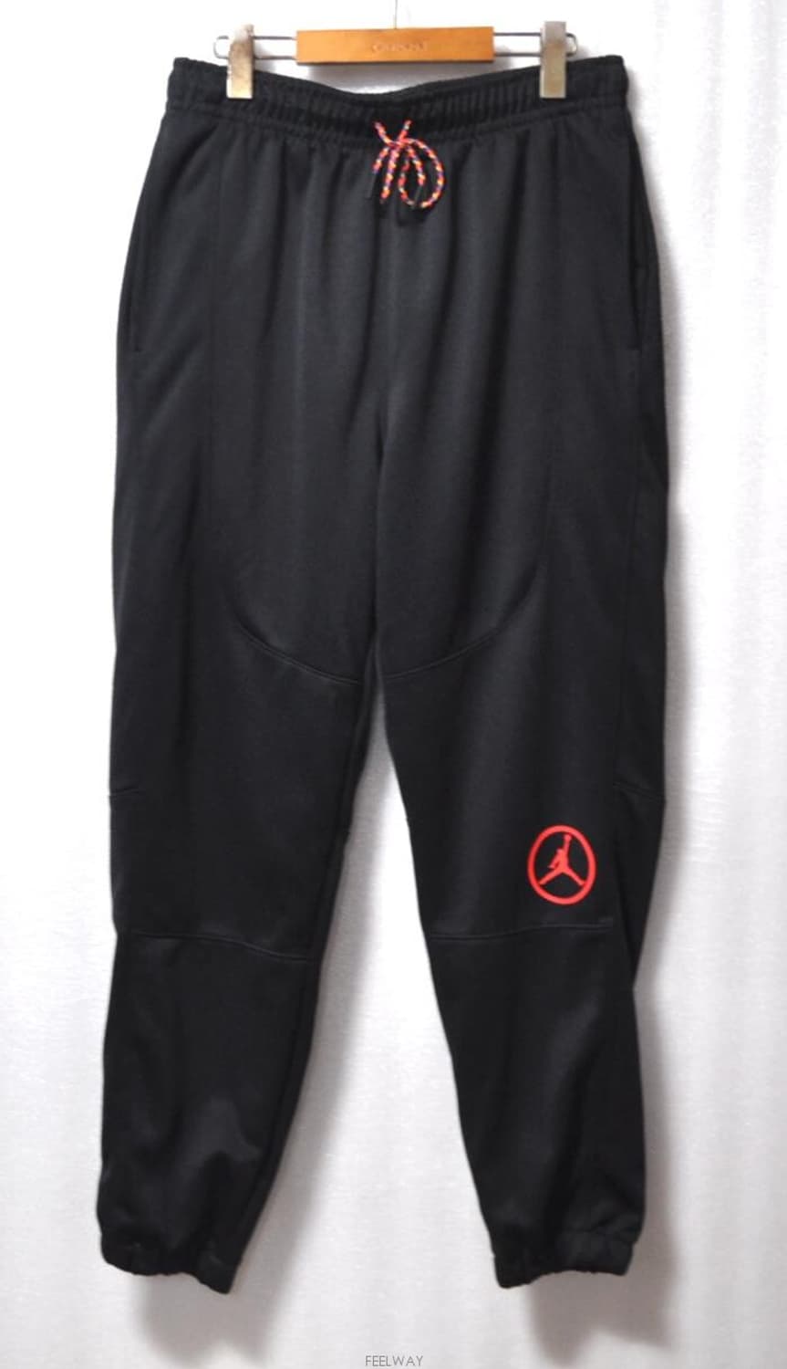 나이키조던/남성트레이닝팬츠(허리32~33) 상품이미지1