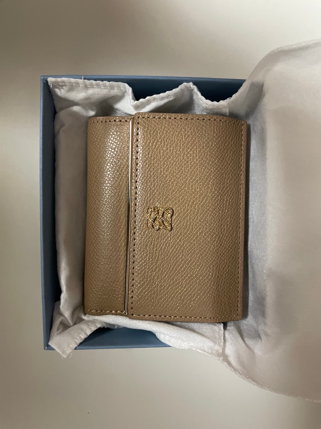 루이까또즈 지갑 상품이미지1